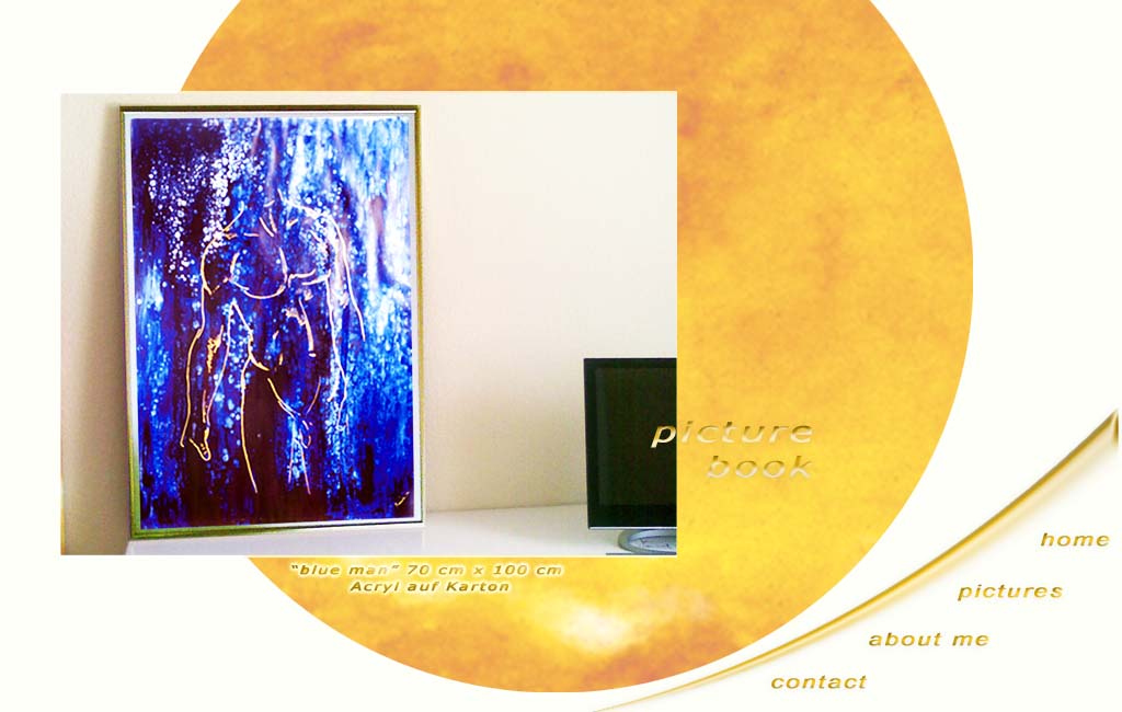 blueman_room
